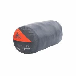 Kelty Camping Kit Night Owl 3P Tent