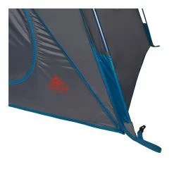 Kelty Camping Kit Night Owl 3P Tent