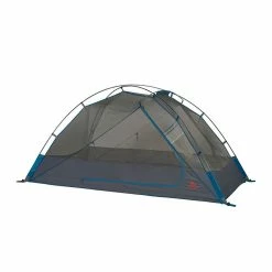 Kelty Camping Kit Night Owl 3P Tent