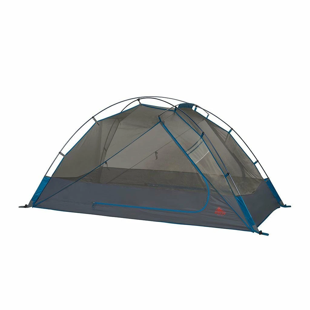Kelty Camping Kit Night Owl 3P Tent