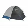 Kelty Camping Kit Night Owl 4P Tent