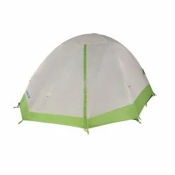 Kelty Camping Kit Outback 4P Tent