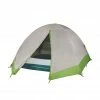 Kelty Camping Kit Outback 4P Tent