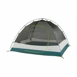 Kelty Camping Kit Outback 4P Tent