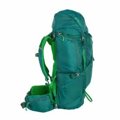 Kelty Redcloud 110 Backpack Camping Kit