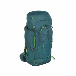 Kelty Redcloud 110 Backpack Camping Kit