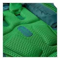 Kelty Redcloud 110 Backpack Camping Kit