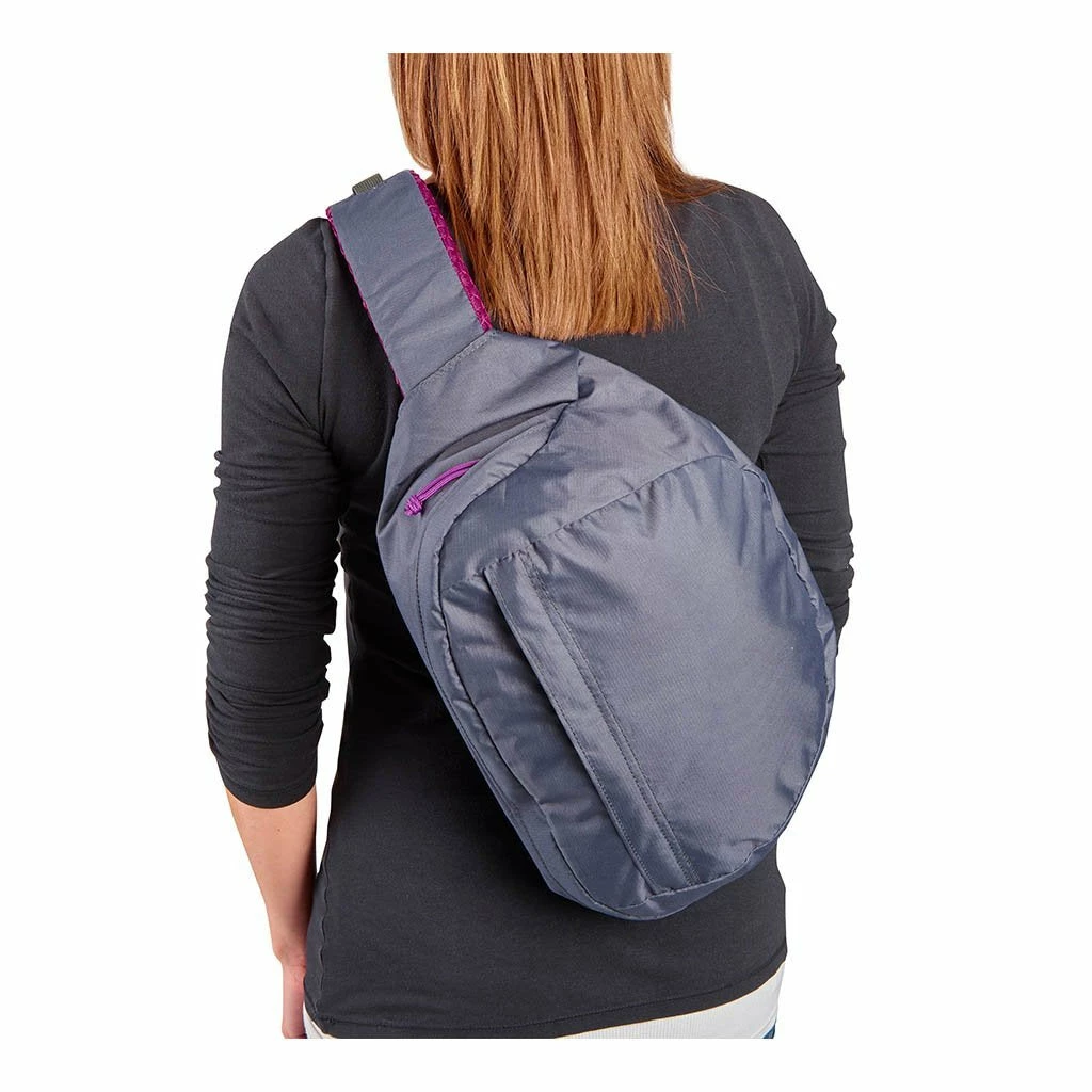 Kelty Redcloud 80 Backpack | Women's Camping Kit