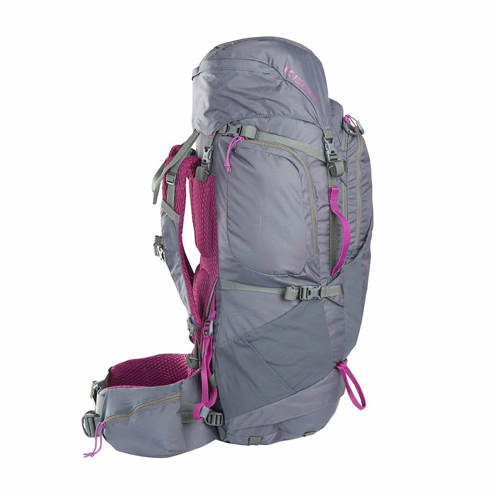 Kelty Redcloud 80 Backpack | Women's Camping Kit