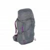 Kelty Redcloud 80 Backpack | Women's Camping Kit