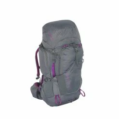 Kelty Redcloud 80 Backpack | Women's Camping Kit