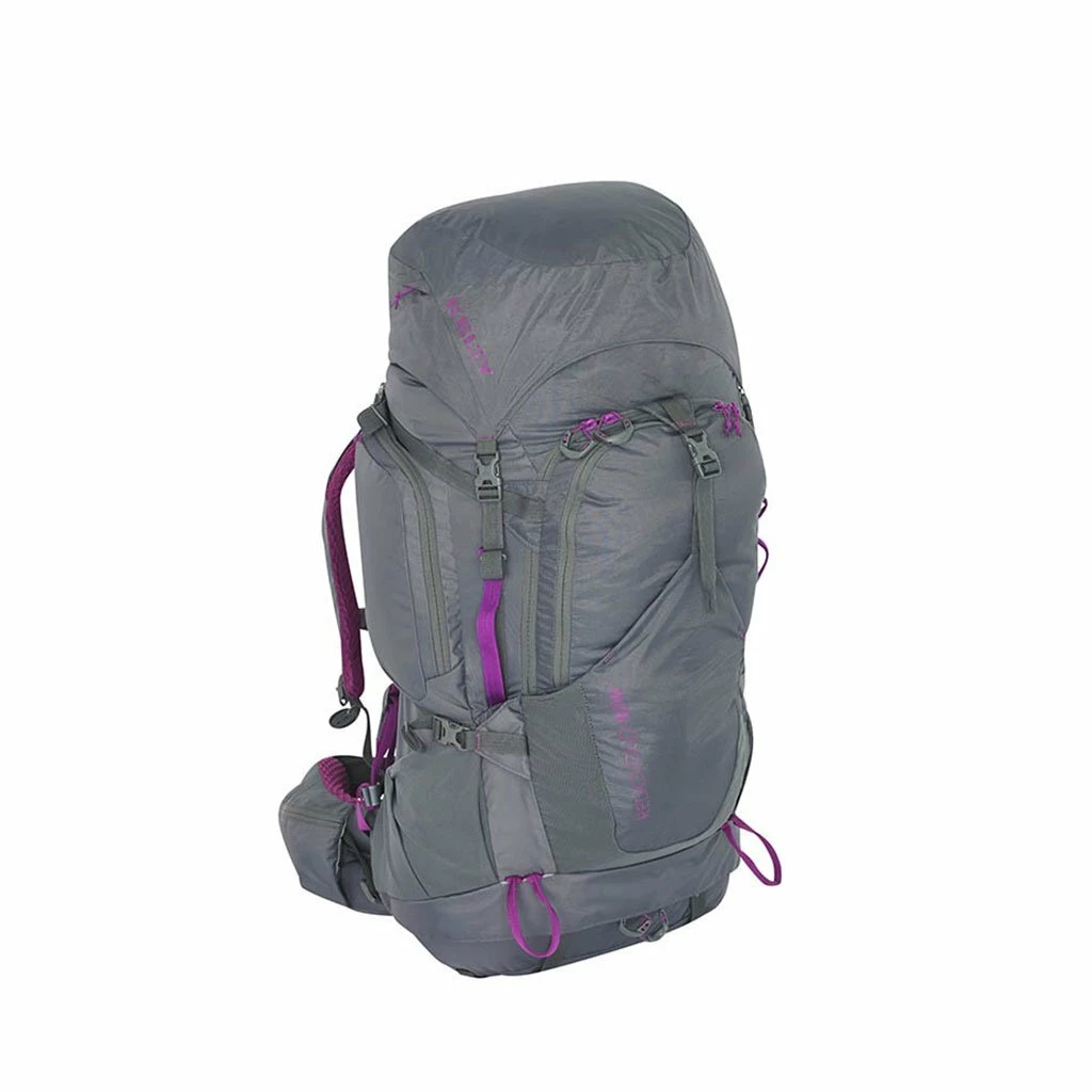 Kelty Redcloud 80 Backpack | Women's Camping Kit