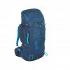 Kelty Redcloud 90 Backpack Camping Kit