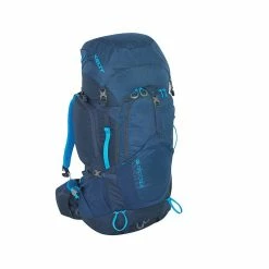 Kelty Redcloud 90 Backpack Camping Kit