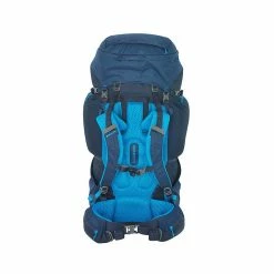 Kelty Redcloud 90 Backpack Camping Kit