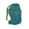 Kelty Redwing 32 Backpack Camping Kit