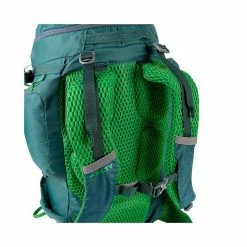 Kelty Redwing 32 Backpack Camping Kit