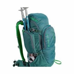 Kelty Redwing 32 Backpack Camping Kit