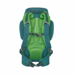 Kelty Redwing 32 Backpack Camping Kit