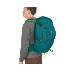 Kelty Redwing 32 Backpack Camping Kit