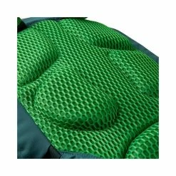 Kelty Redwing 32 Backpack Camping Kit