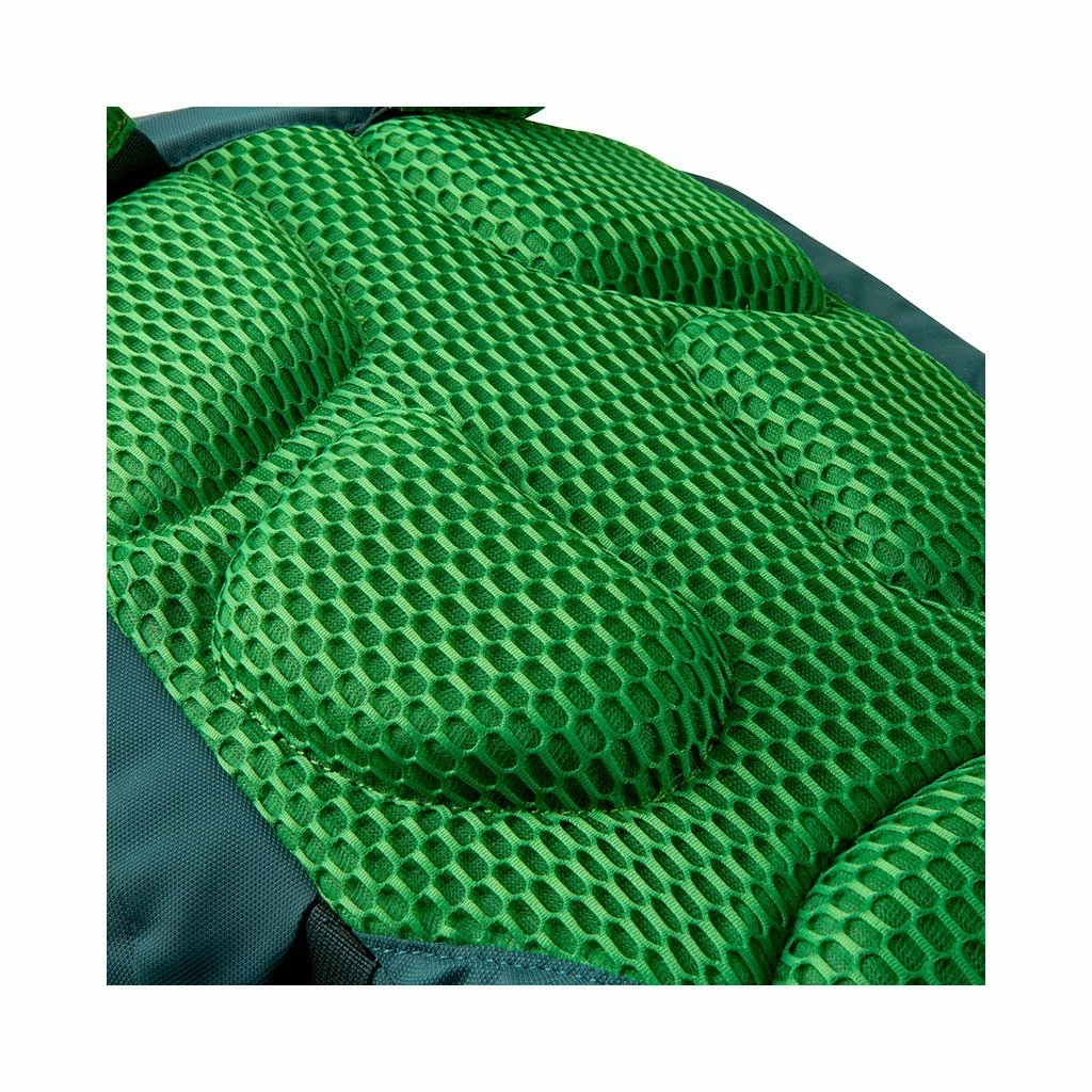 Kelty Redwing 32 Backpack Camping Kit