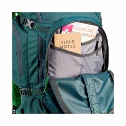 Kelty Redwing 32 Backpack Camping Kit