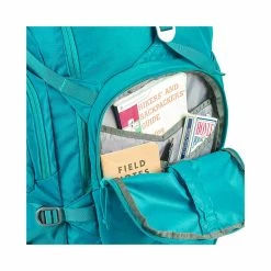Kelty Camping Kit Redwing 40 | Women's