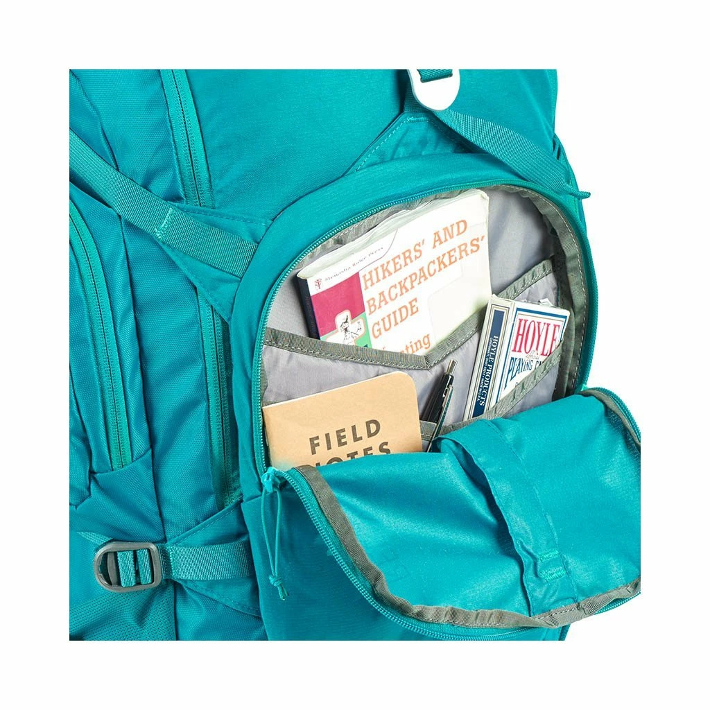 Kelty Camping Kit Redwing 40 | Women's