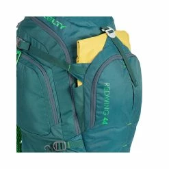 Kelty Redwing 44 Backpack Camping Kit