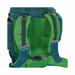 Kelty Redwing 44 Backpack Camping Kit