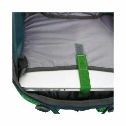 Kelty Redwing 44 Backpack Camping Kit