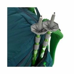 Kelty Redwing 44 Backpack Camping Kit