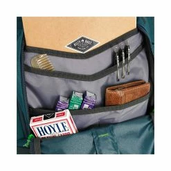 Kelty Redwing 44 Backpack Camping Kit