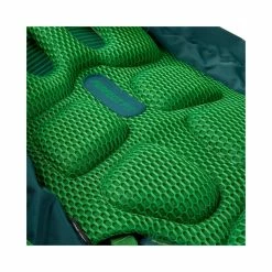 Kelty Redwing 50 Backpack