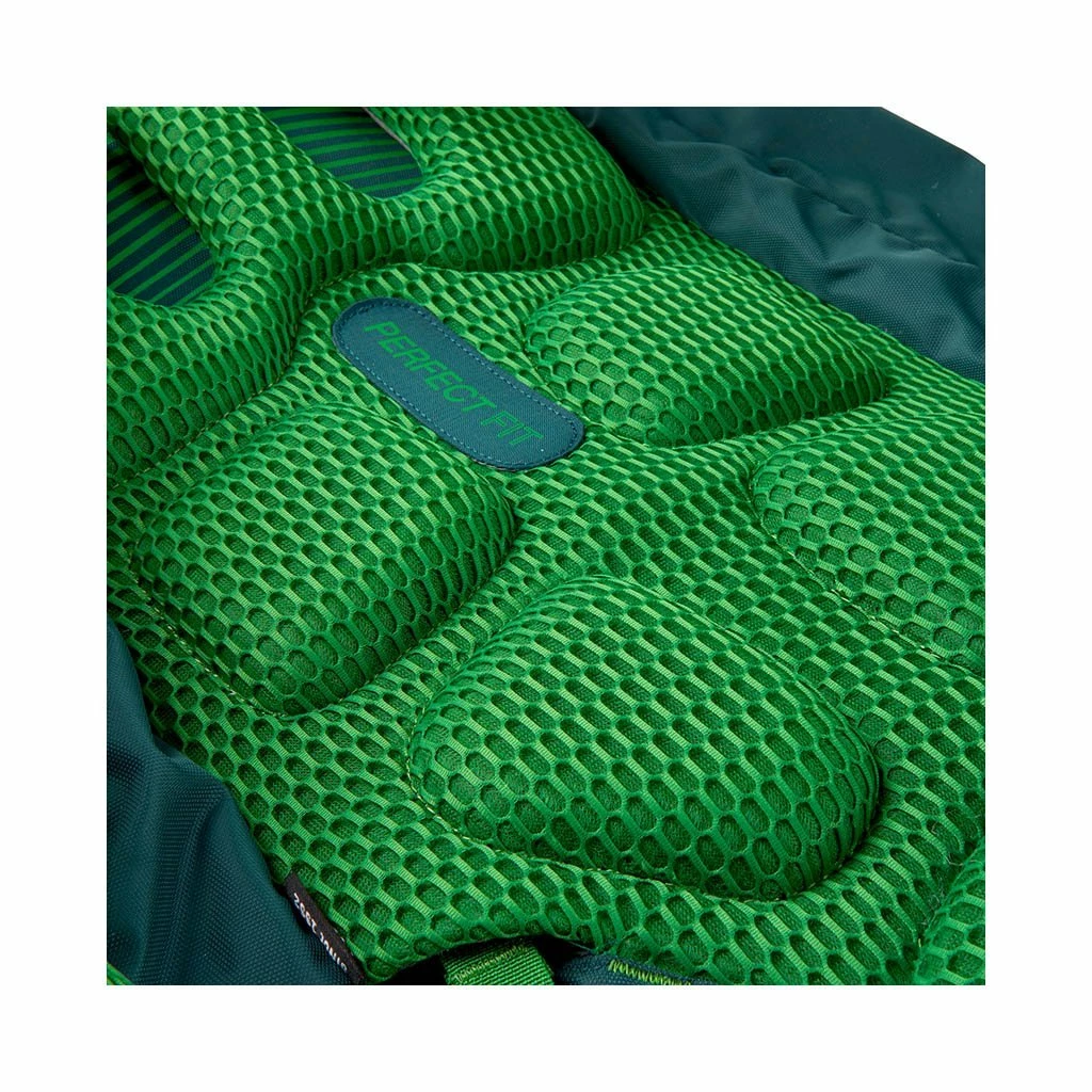 Kelty Redwing 50 Backpack