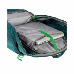 Kelty Redwing 50 Backpack