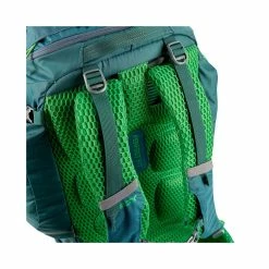 Kelty Redwing 50 Backpack