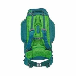Kelty Redwing 50 Backpack