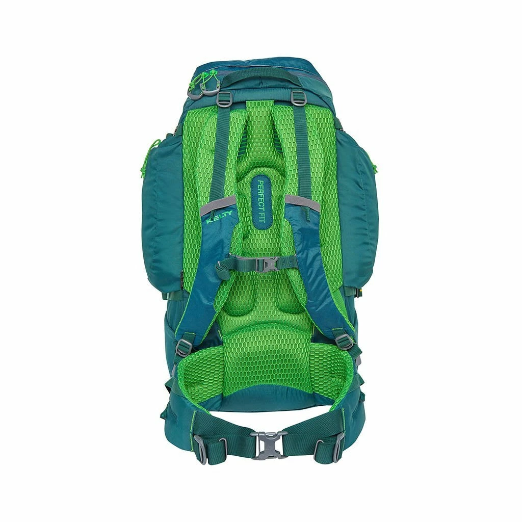 Kelty Redwing 50 Backpack
