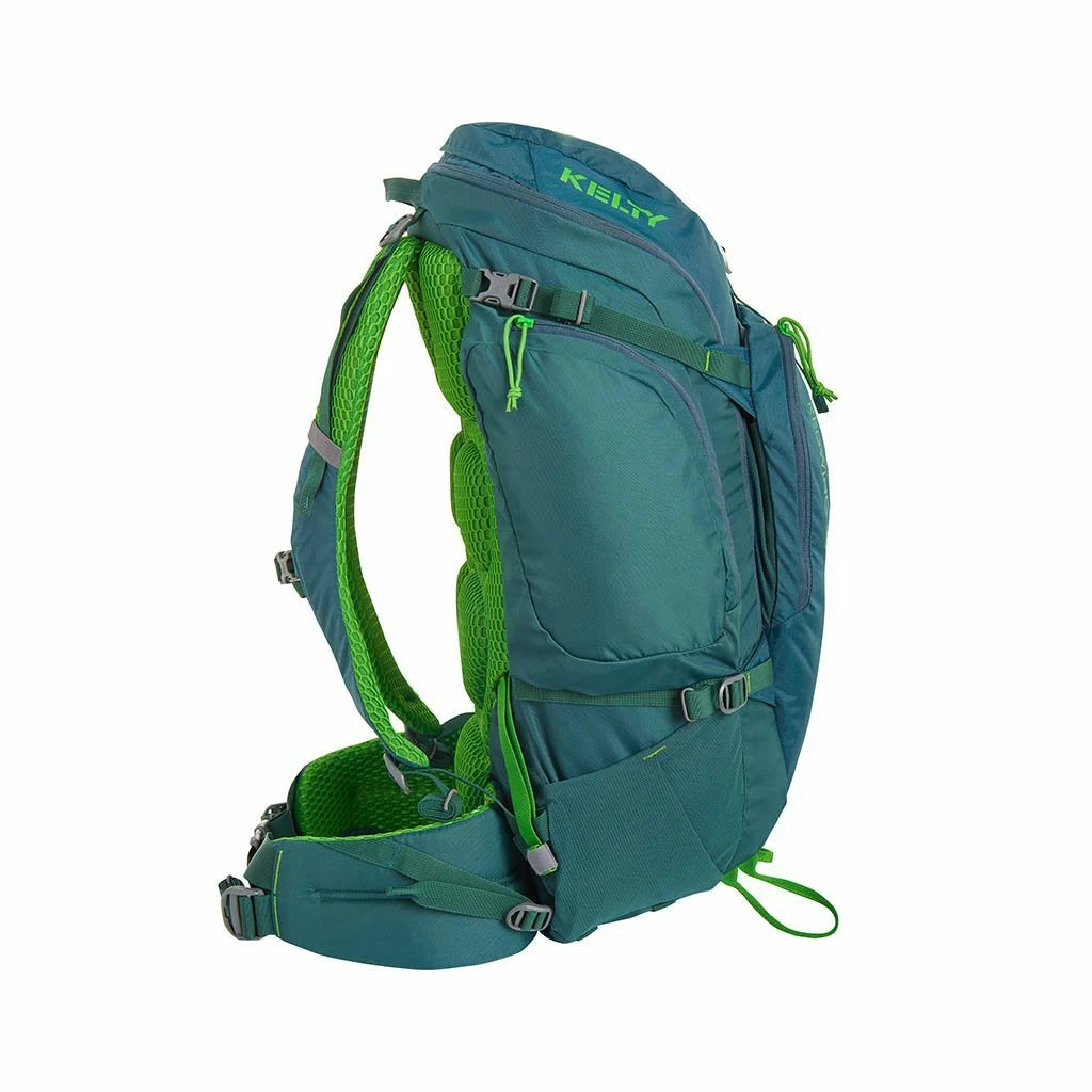 Kelty Redwing 50 Backpack