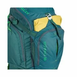 Kelty Redwing 50 Backpack