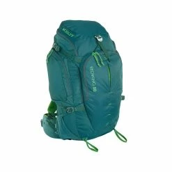 Kelty Redwing 50 Backpack