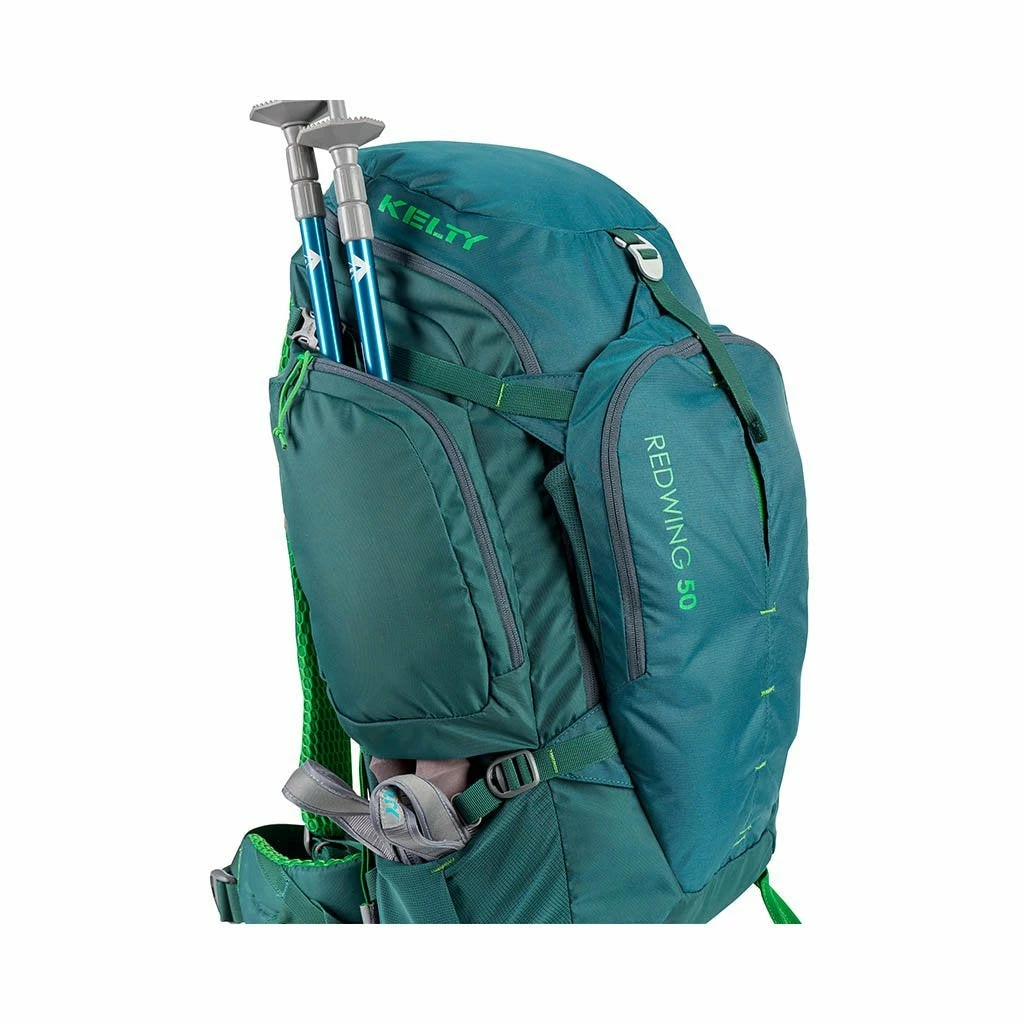 Kelty Redwing 50 Backpack