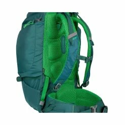 Kelty Redwing 50 Backpack