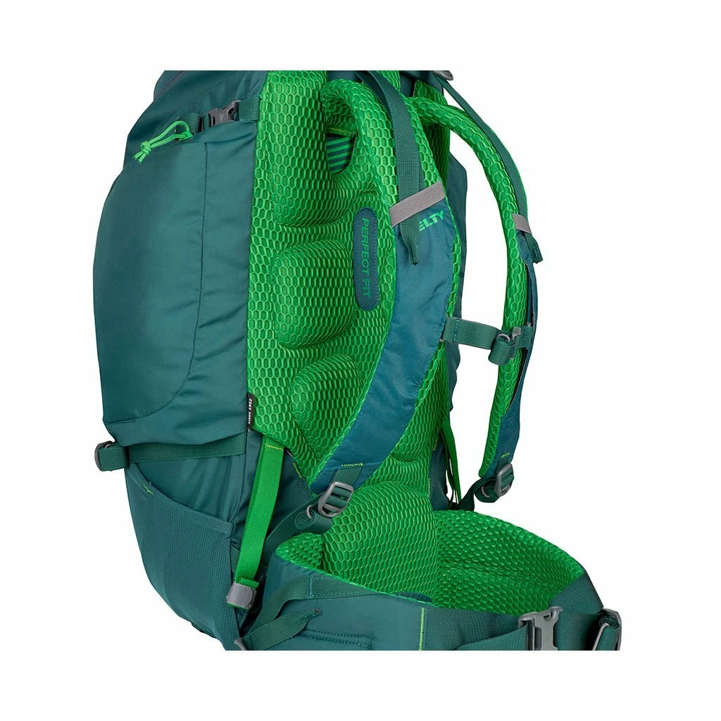 Kelty Redwing 50 Backpack