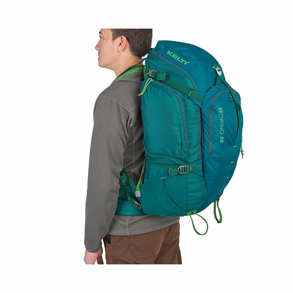 Kelty Redwing 50 Backpack