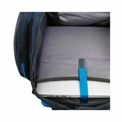 Kelty Redwing 50 Backpack