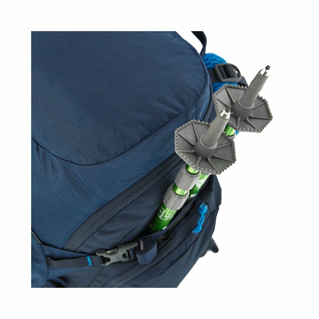 Kelty Redwing 50 Backpack