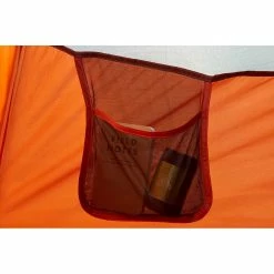 Kelty Rumpus 4P Tent